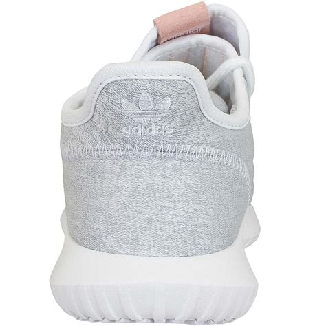 adidas tubular weiß grau|Grau · Tubular .